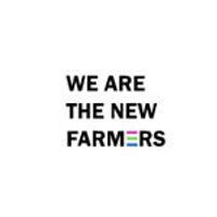 We Are The New Farmers coupons